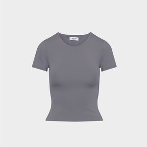 Aritzia Original Contour Crew T-Shirt